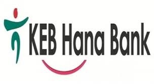 Bank KEB Hana Indonesia (KEHA) Bayar Bunga Obligasi Rp6,06 Miliar Dan USD718 Ribu
