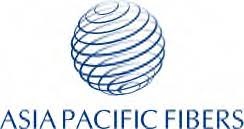 Siapkan Capex USD15 Juta, Asia Pacific Fibers (POLY) Tergetkan Laba USD5 Juta di 2021
