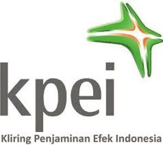 Catatan Akhir Tahun, Ini Capaian Kliring Penjamin Efek Indonesia (KPEI) Sepanjang 2020