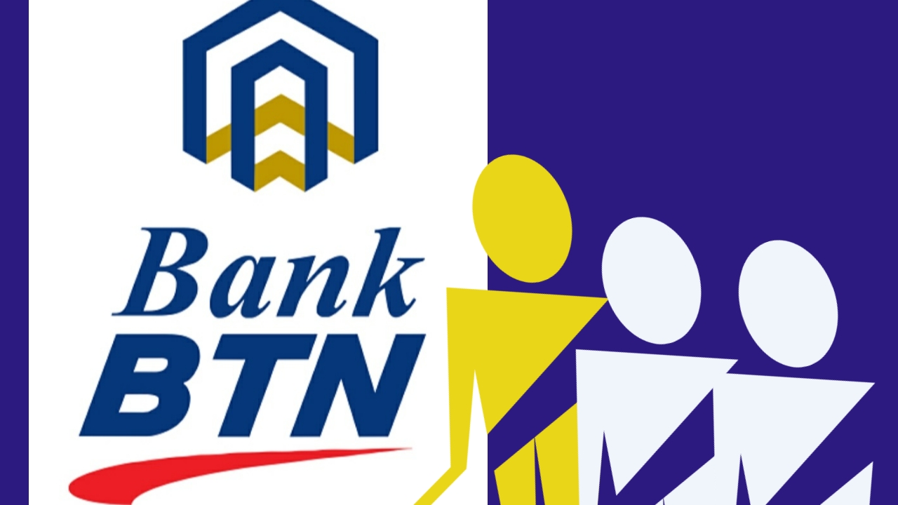 Gerakan Menabung,  Bank Tabungan Negara (BBTN) Gelar Spectacular World Saving Day 