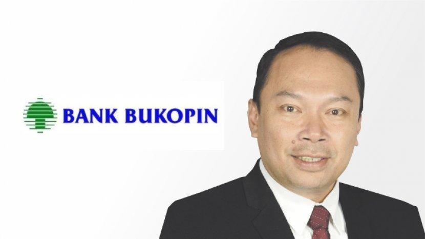 Kookmin Bank Masuk, Ini Sederet Peningkatan Kinerja PT Bank Bukopin Tbk. (BBKP)