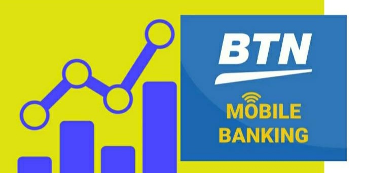 Bank Tabungan Negara (BBTN) Tingkatkan Fitur Mobile Banking