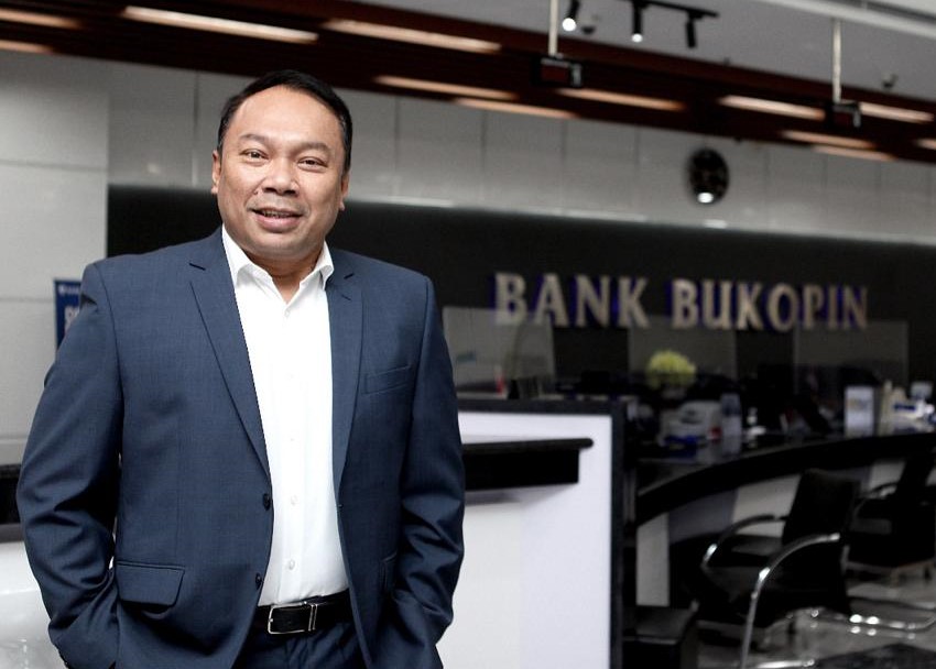 Hormati Putusan PTUN, Bank Bukopin (BBKP) Tetap Fokus Lanjutkan Transformasi