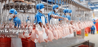 Sreeya Sewu Indonesia (SIPD) Ambil Alih Operasional Bakso Bonanza