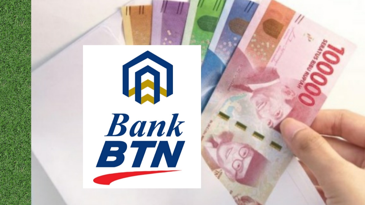 Natal dan Tahun Baru, Bank Tabungan Negara (BBTN) Siapkan Uang Tunai Rp19,9 Triliun