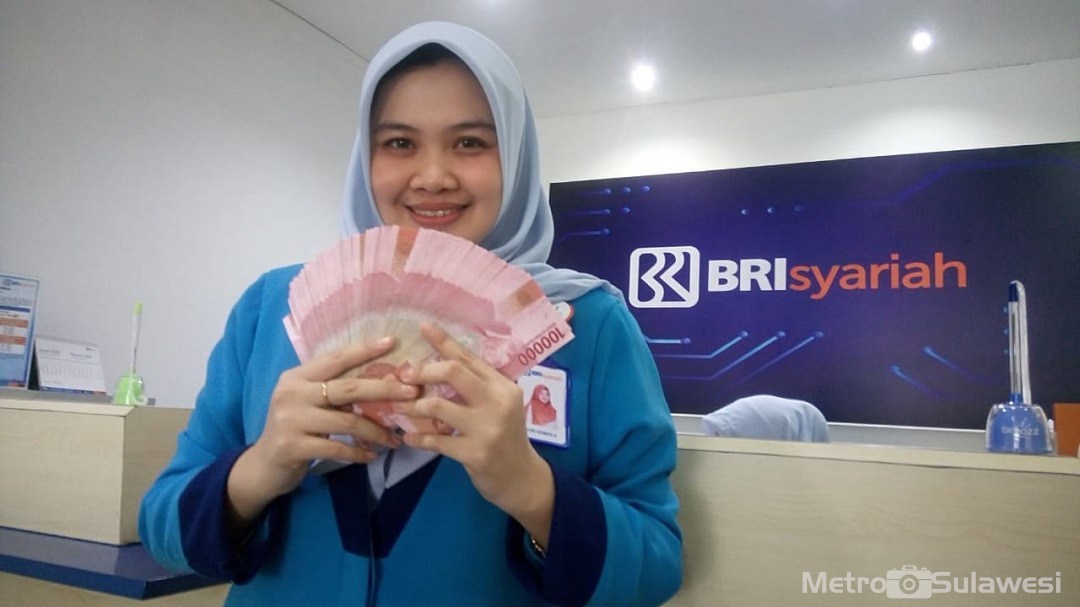 PSBB Jawa-Bali Berlaku, Perbankan Hingga Bursa Tetap Buka
