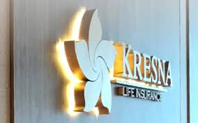 Majelis Hakim Sidang Kresna Life Terancam Dilaporkan ke KY