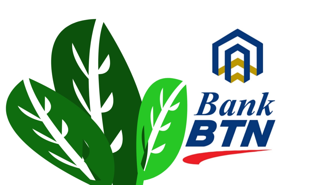 Kolaborasi Bank Tabungan Negara (BBTN) Dengan AFD Prancis Dalam Pembiayaan Rumah Rendah Emisi