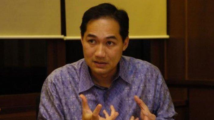 Apkasindo Sambut Hangat Mendag Muhammad Lutfi
