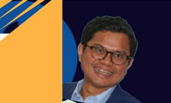 Dahlan Iskan Akui Pahala Nugraha Mansury Sebagai Konseptor Brilian