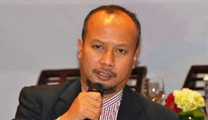 YLKI Melihat Pemerintah Bingung, Masyarakat Rugi