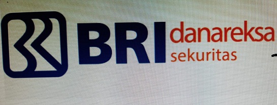 Ganti Nama dan Logo Baru, BRI Danareksa Sekuritas (BRIDS) Luncurkan Online Trading Syariah