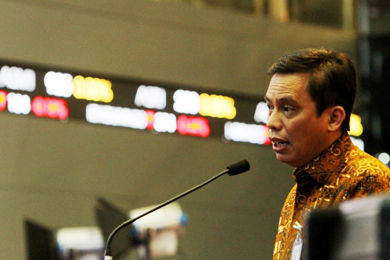 Bank Tabungan Negara (BBTN) Dapat Jatah FLPP Rp8,73 Triliun, Siap Optimalkan KPR Subsidi untuk MBR
