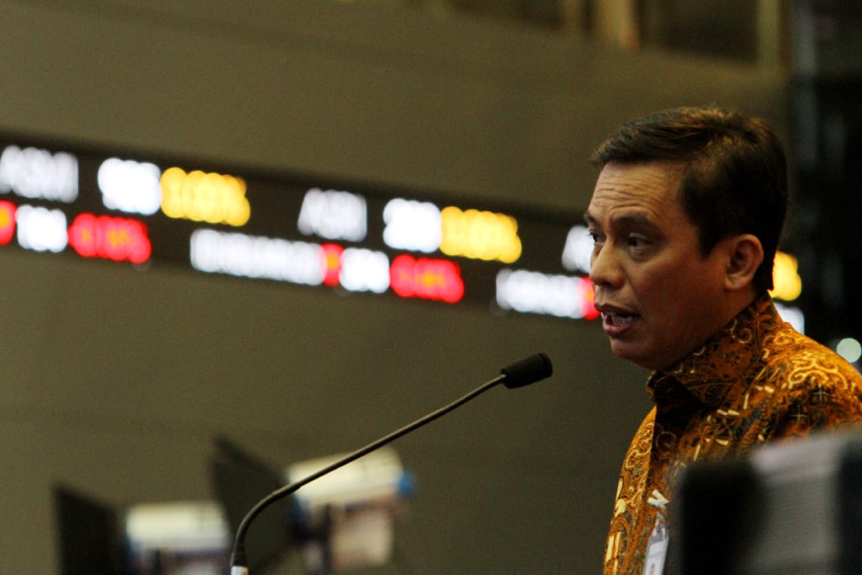 Bank Tabungan Negara (BBTN) Cairkan Subsidi Bunga untuk KPR dan UMKM