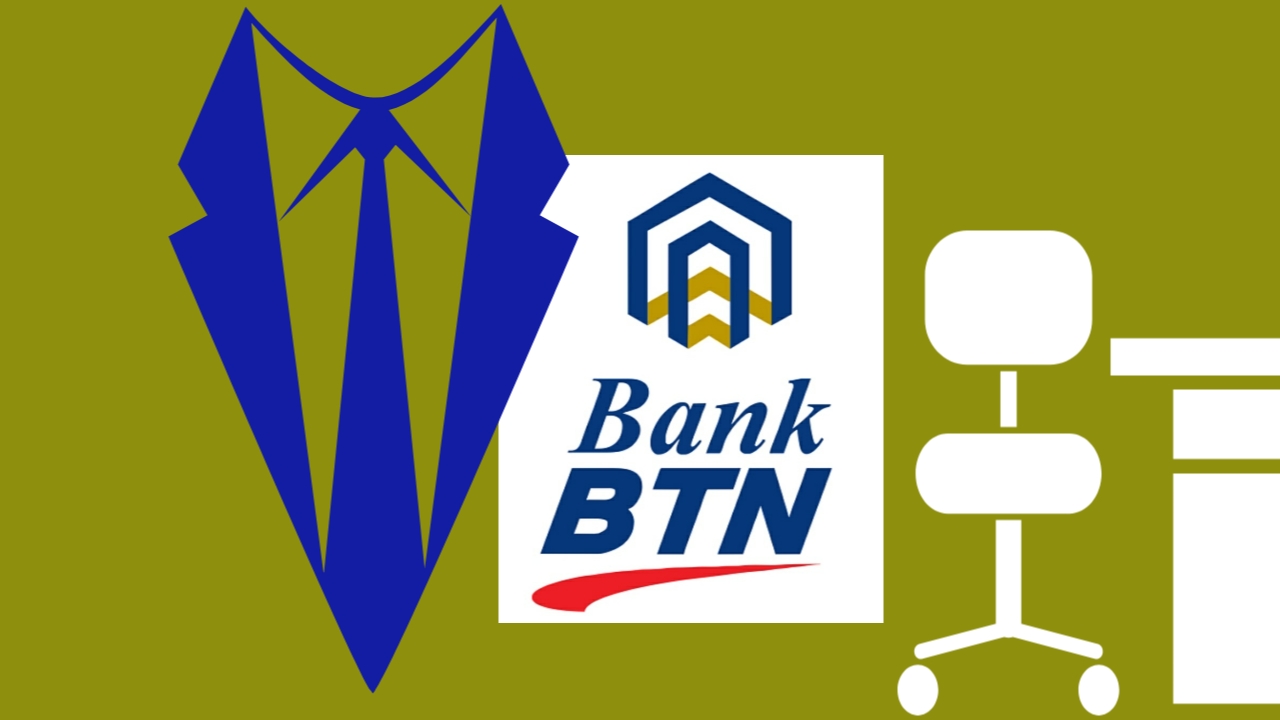 Analis Proyeksikan Bank Tabungan Negara (BBTN) Dukung Penguatan LQ45