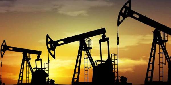 Di Tengah Pandemi Covid-19, SKK Migas Bisa Capai Target
