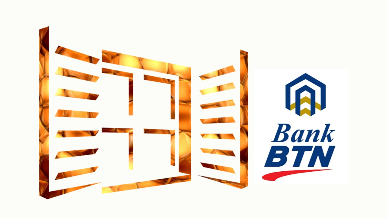 Bank Tabungan Negara Tbk (BBTN) Ungkap Potensi Penurunan Backlog Perumahan Versi BTN