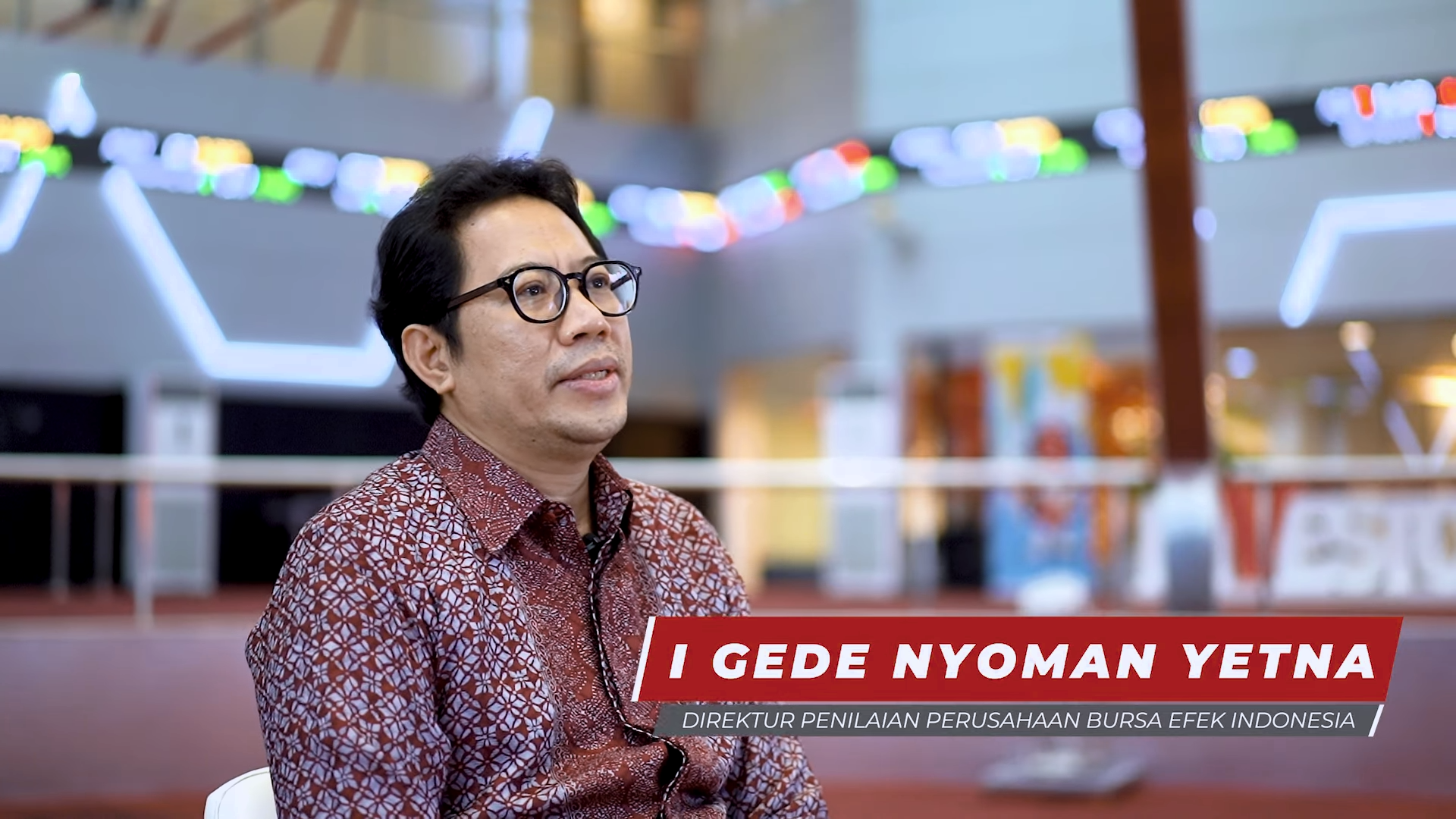 12 BUMN Akan IPO Mulai 2021, BEI Ungkap Ini