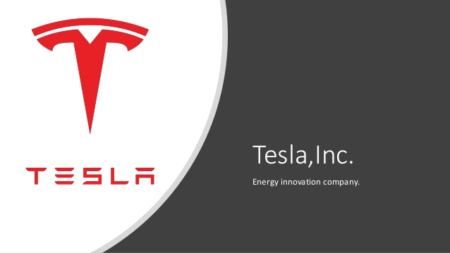 Sukses di Australia, Tesla Inc Rencana Investasi Energy Storage System juga di Indonesia