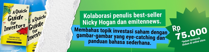 buku