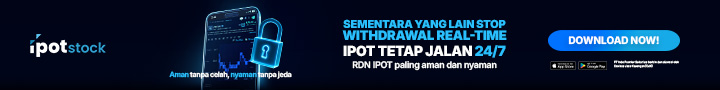 ipot stock desktop
