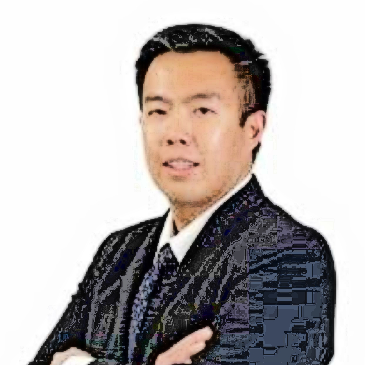 Liyanto Sudarso