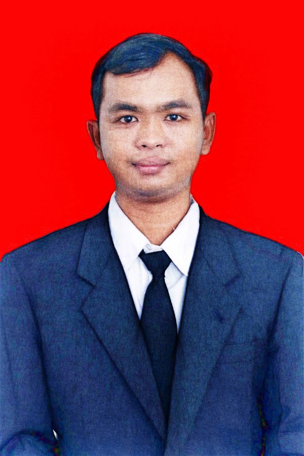 rois-heldan-argayudha