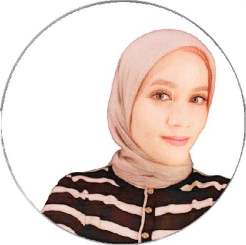 anyta