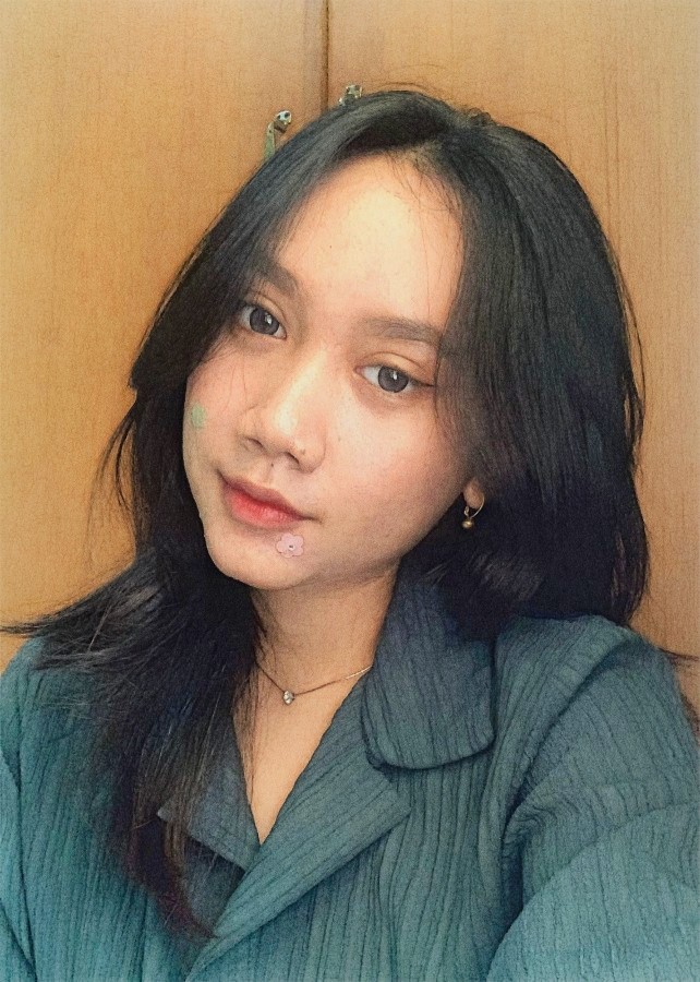 nadya-salsabyla