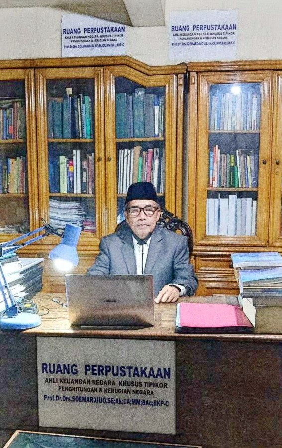 prof-dr-soemardjijo