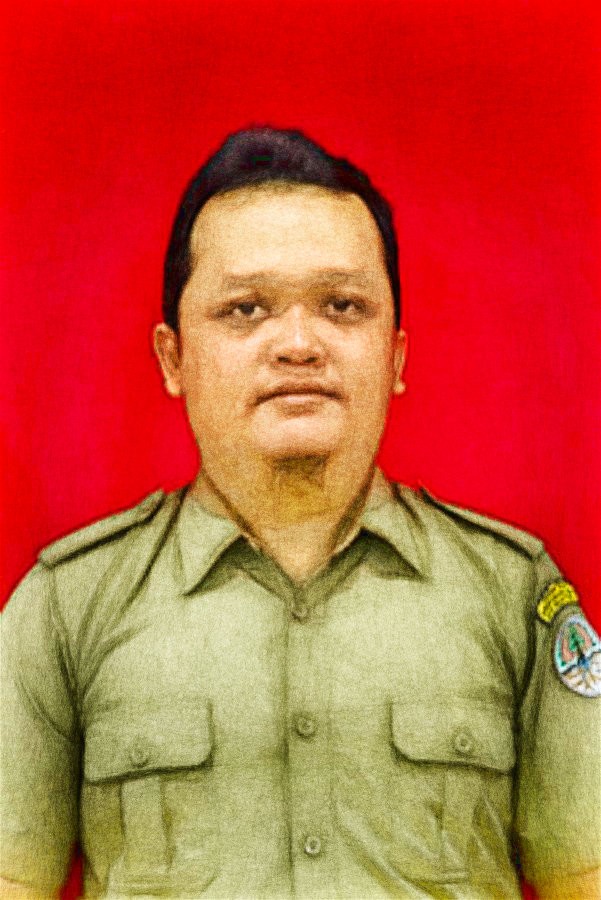 stevan-manihuruk