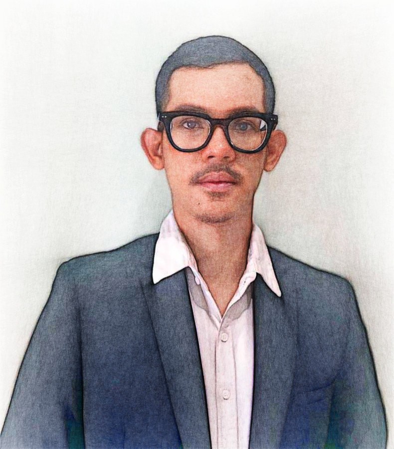 gary-putra