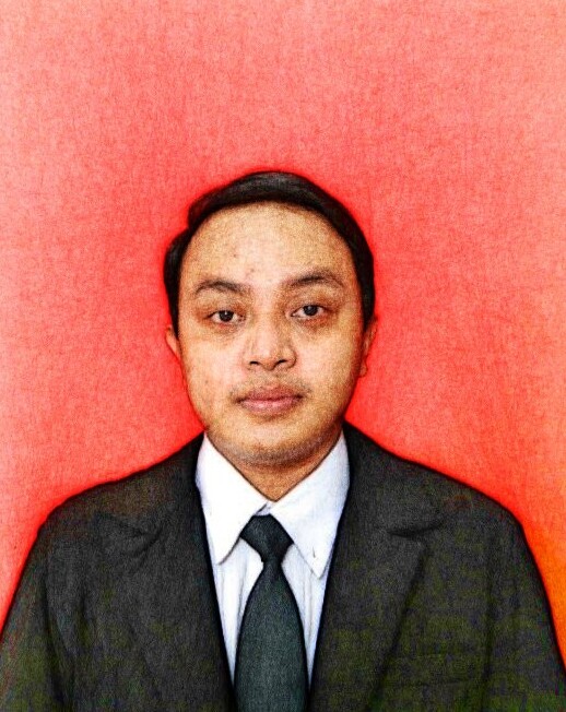 muhammad-faisol-fadli