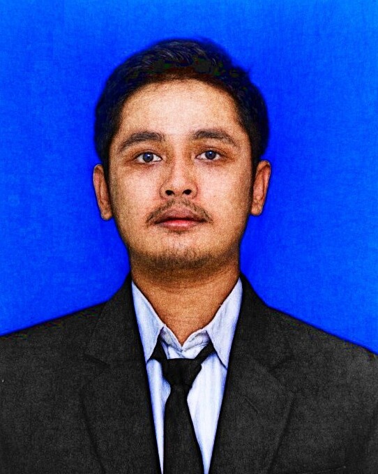 m-rifki-darrisman