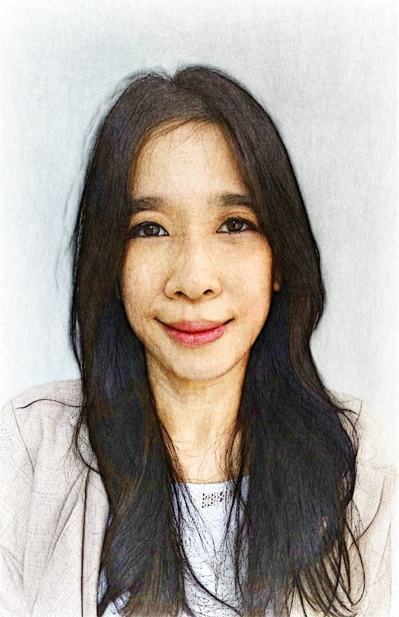 milka-mutiara