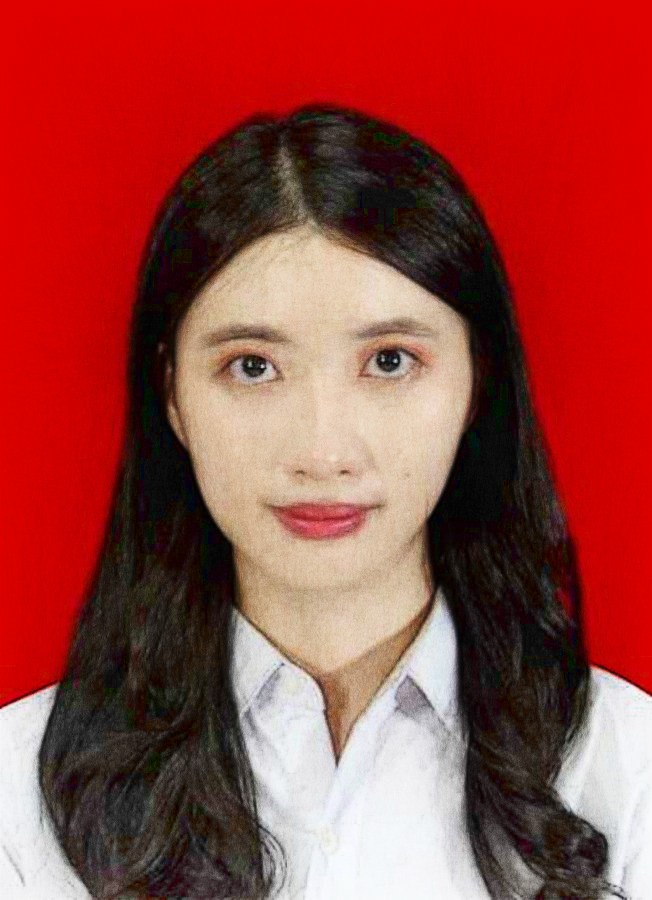 Elvina Florencia