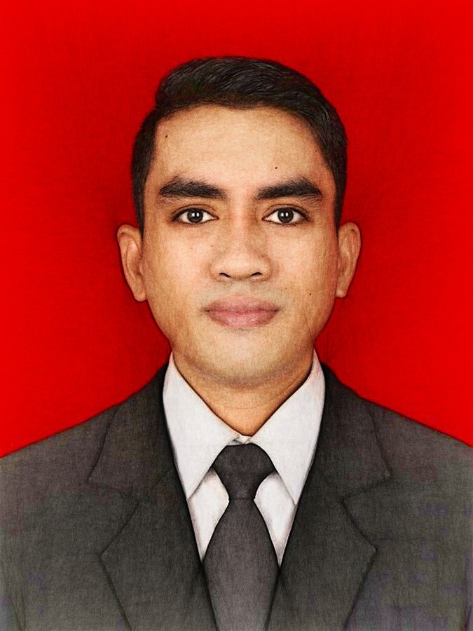 Abdul Gani Laraga