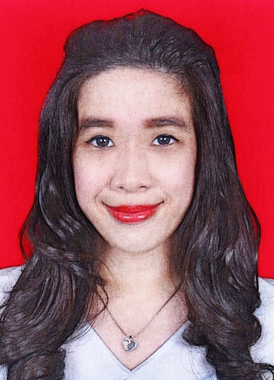 milka-mutiara