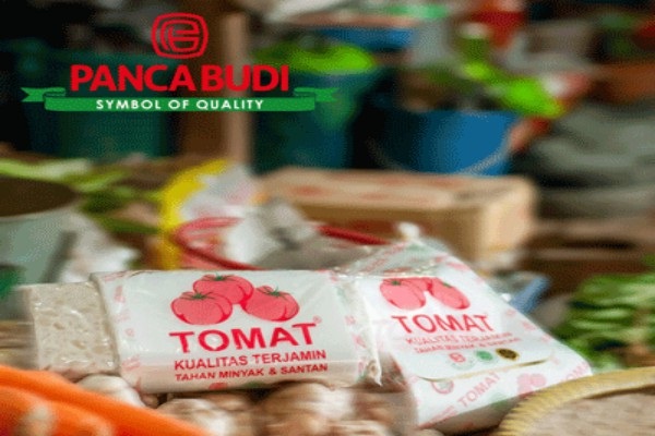 Panca Budi Idaman (PBID) Catat Laba Melonjak 67 Persen di 2020
