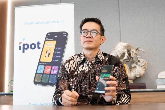 BEI Tegur Indo Premier Sekuritas (PD) , Wah Ada apa nih ?