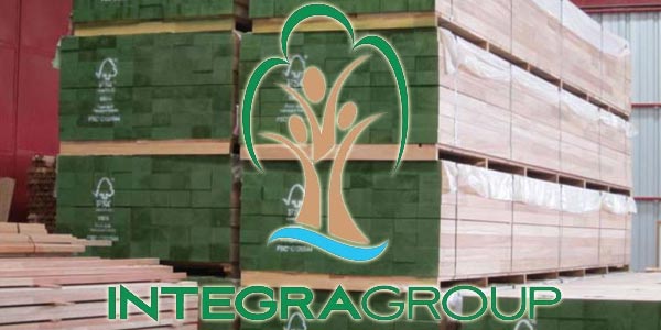 Mulai Besok, Integra Indocabinet (WOOD) Tawarkan Obligasi dan Sukuk Rp600 Miliar