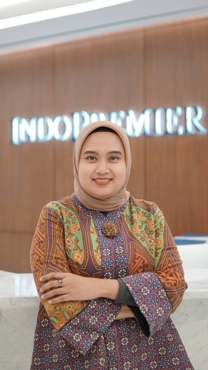 Miliki 29 Kantor Perwakilan, Indo Premier (IPOT) Optimis Capai Peningkatan Transaksi