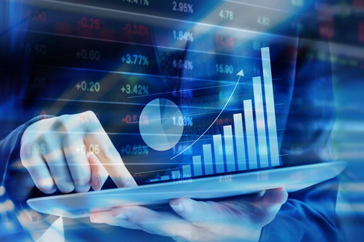 Tiga Saham BUMN Ini Masuk Rekomendasi, Cek Teknikalnya