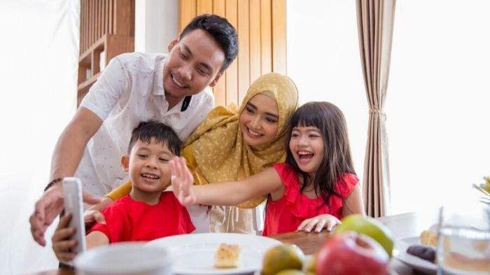 XL Axiata Tambah Kapasitas Jaringan 200 Persen Antisipasi Lonjakan Trafik saat Lebaran