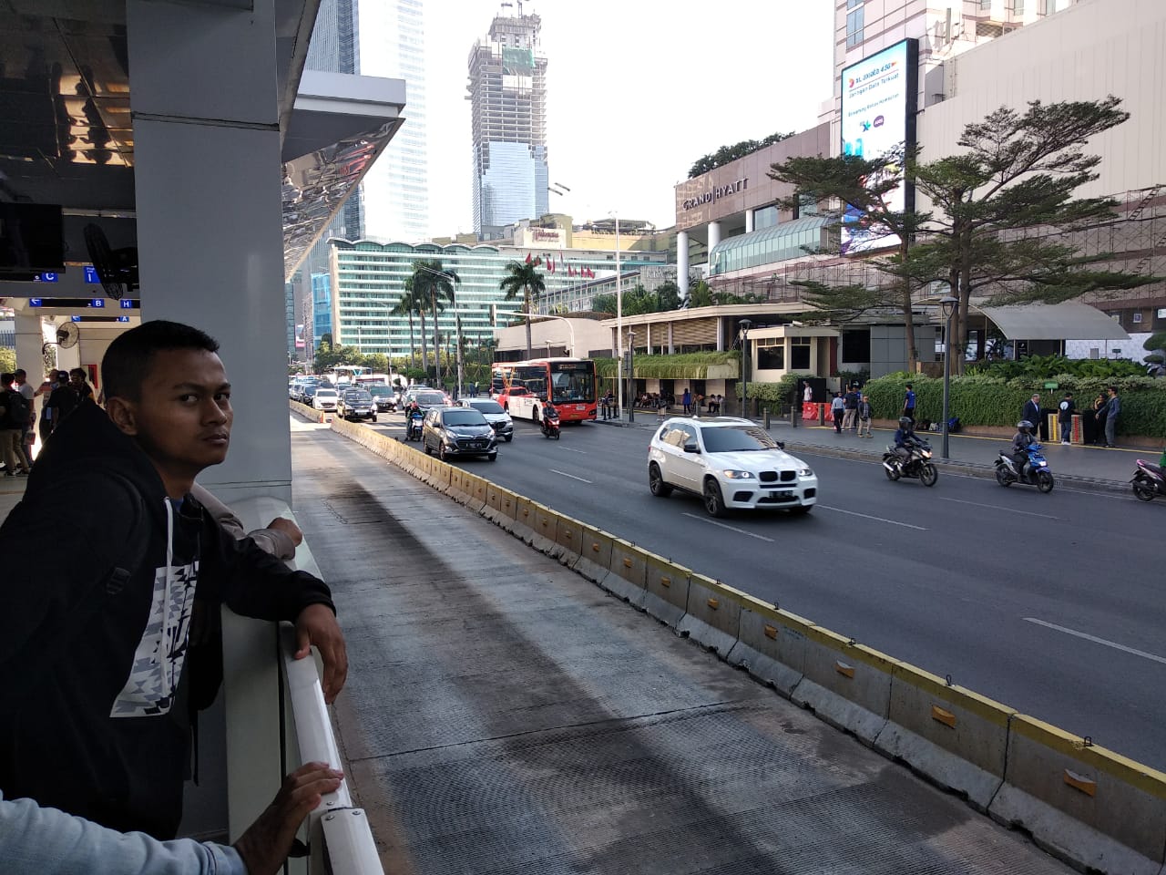 Jangan Salah! Indikator Negara Maju Bukan Hanya Ekonomi, Ini Syarat Lainnya