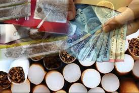 Pemerintah Naikkan Cukai Rokok, Dua Raksasa Emiten Rokok GGRM dan HMSP Angkat Bicara