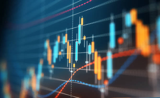 Awal Pekan IHSG Diramal Mixed, Mari Cermati Katalis dan Rekomendasi Sahamnya