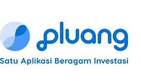 Pintech Pluang Raih Tambahan Suntikan USD20 Juta
