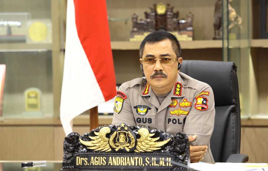 Samarkan Hasil Kejahatan, Pengedar Obat Ilegal Ini Buka Reksadana dan Asuransi