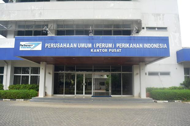 Kasus Korupsi Perum Perindo, Kejagung Periksa Dua Bos Perusahaan